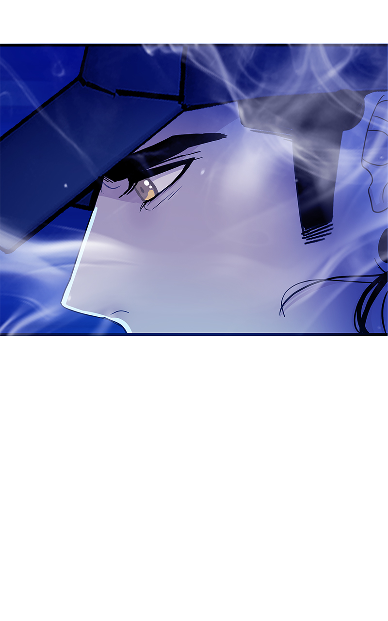 Read Midnight Poppy Land Manga Online