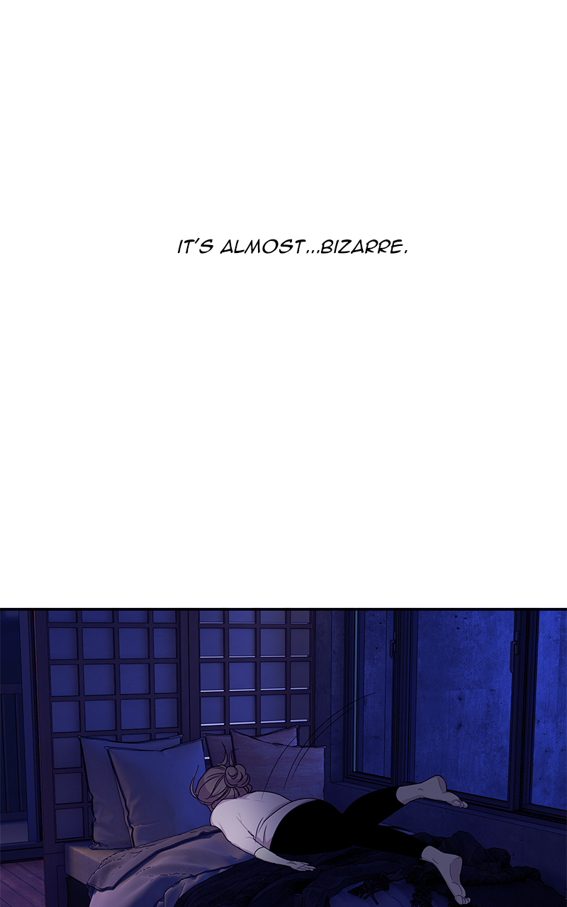 Read Midnight Poppy Land Manga Online