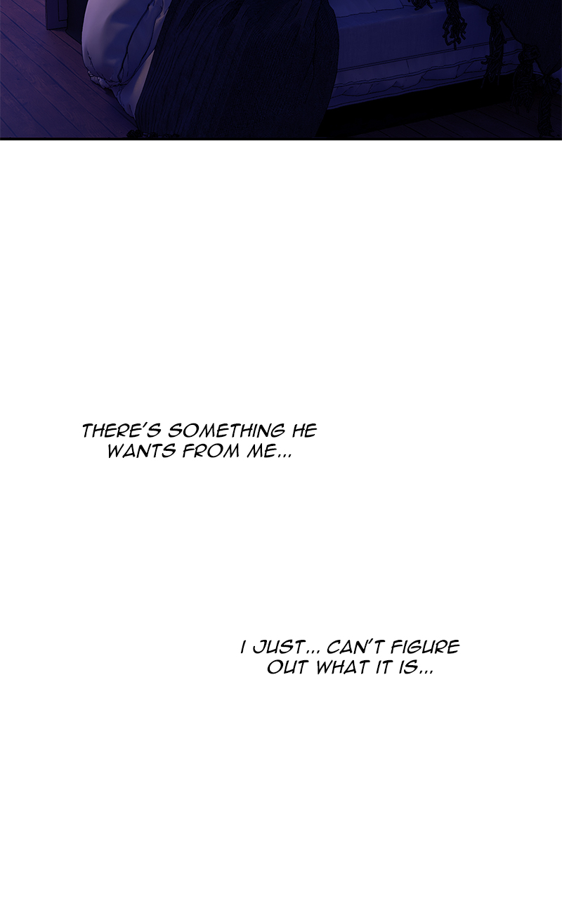 Read Midnight Poppy Land Manga Online