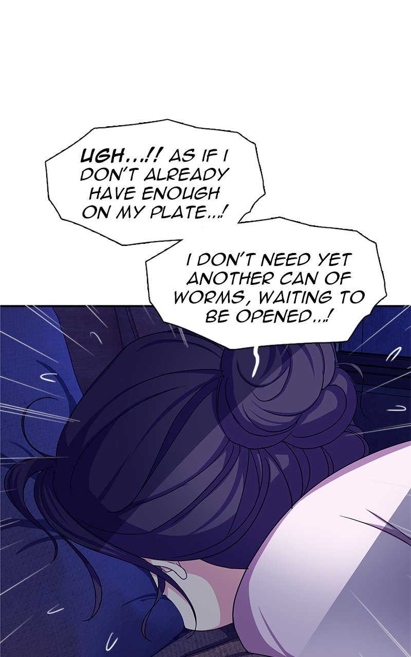 Read Midnight Poppy Land Manga Online