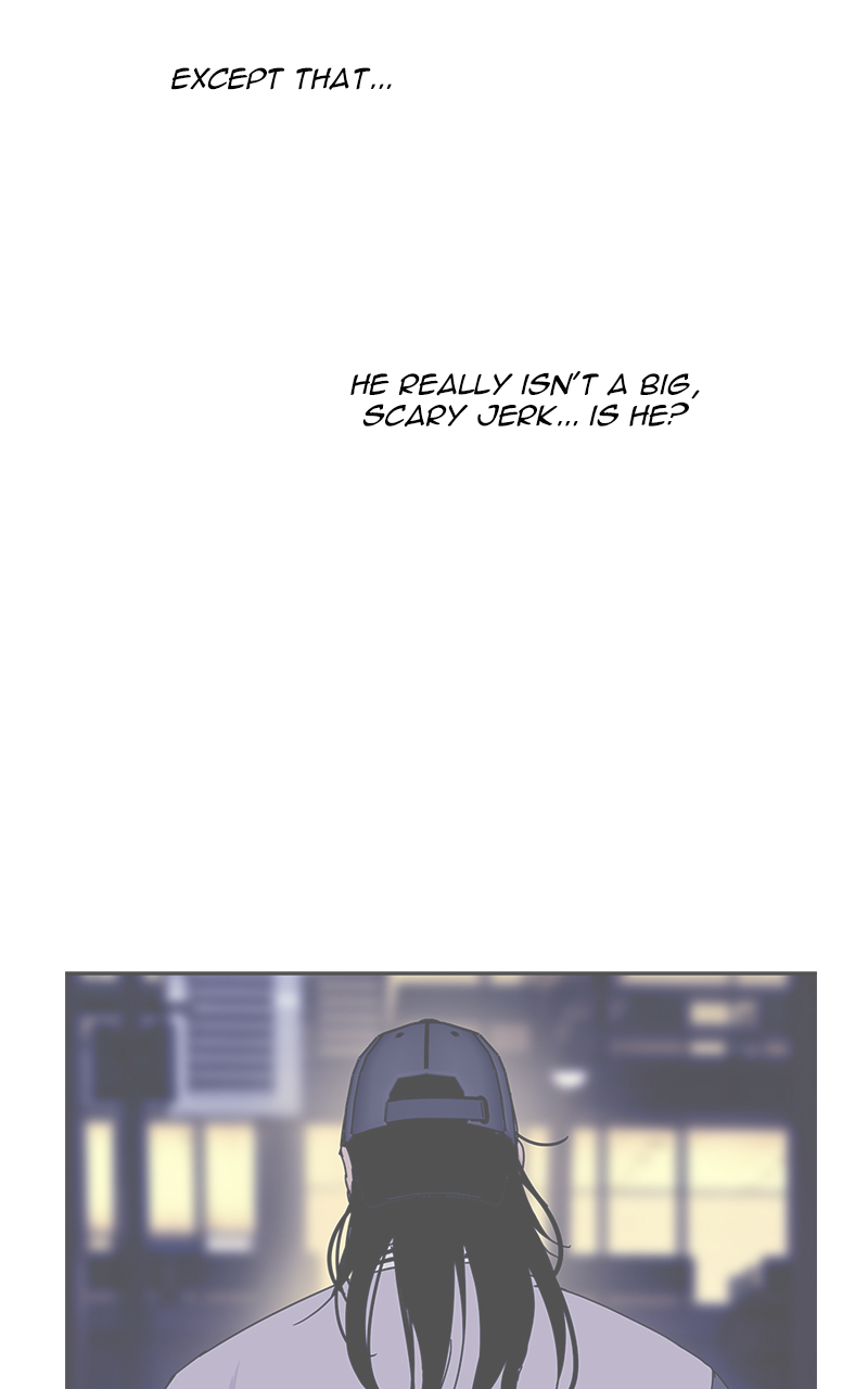 Read Midnight Poppy Land Manga Online
