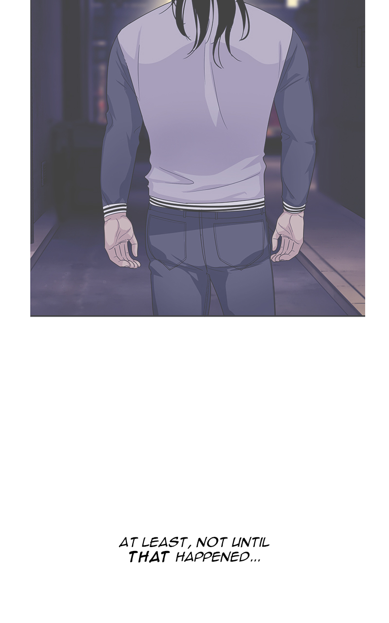 Read Midnight Poppy Land Manga Online