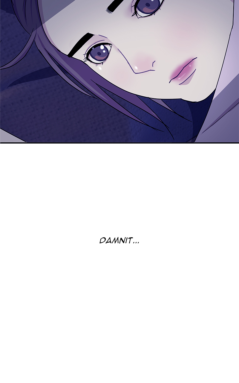 Read Midnight Poppy Land Manga Online