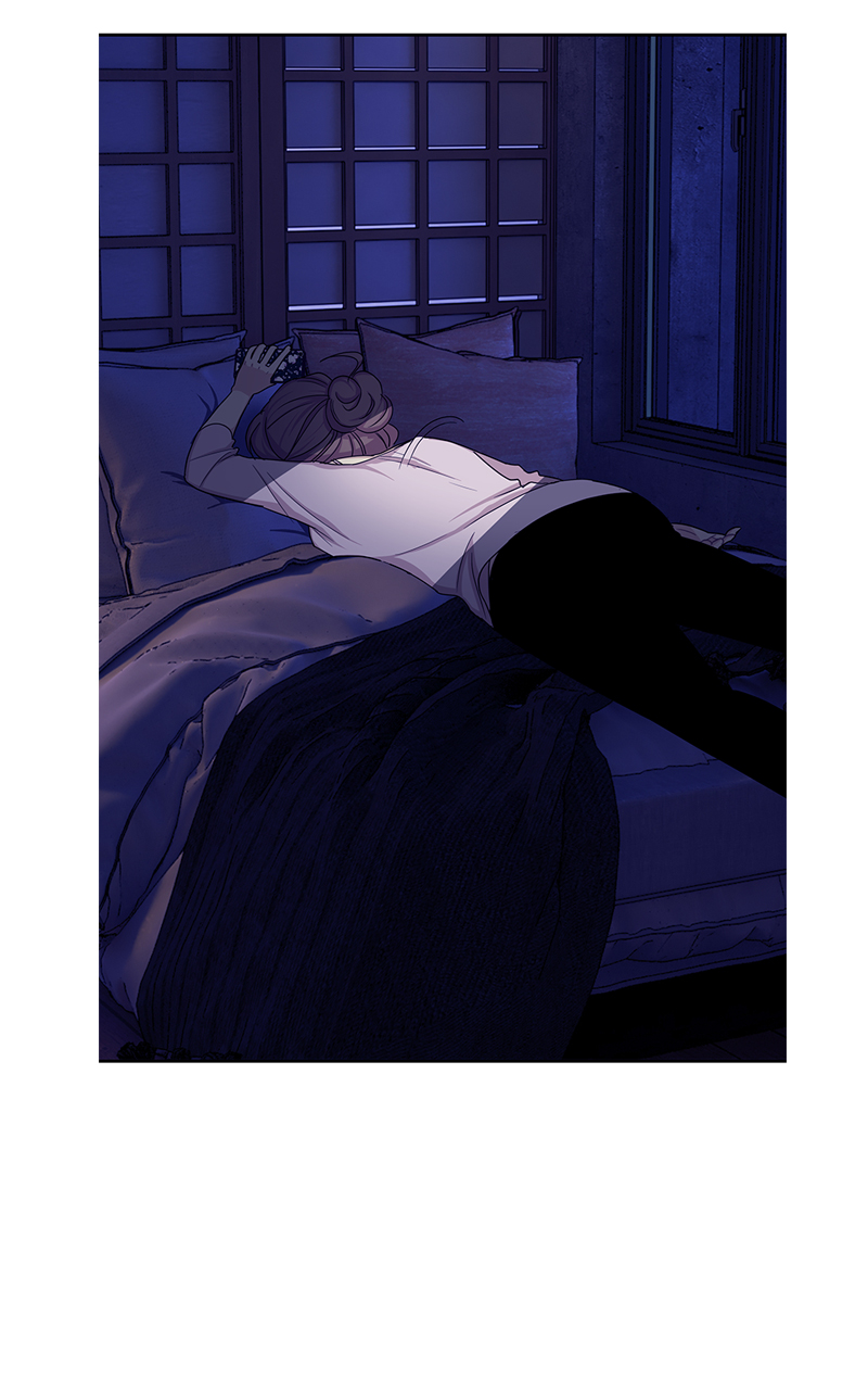 Read Midnight Poppy Land Manga Online