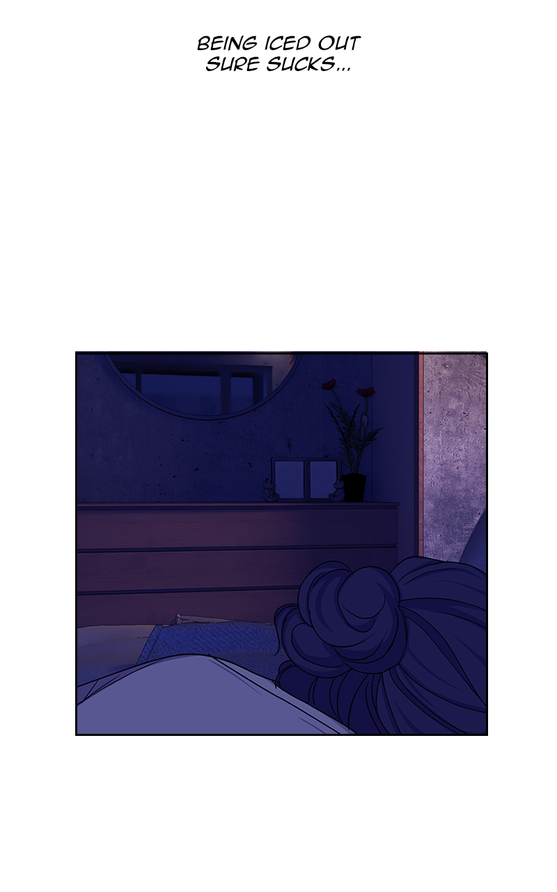 Read Midnight Poppy Land Manga Online