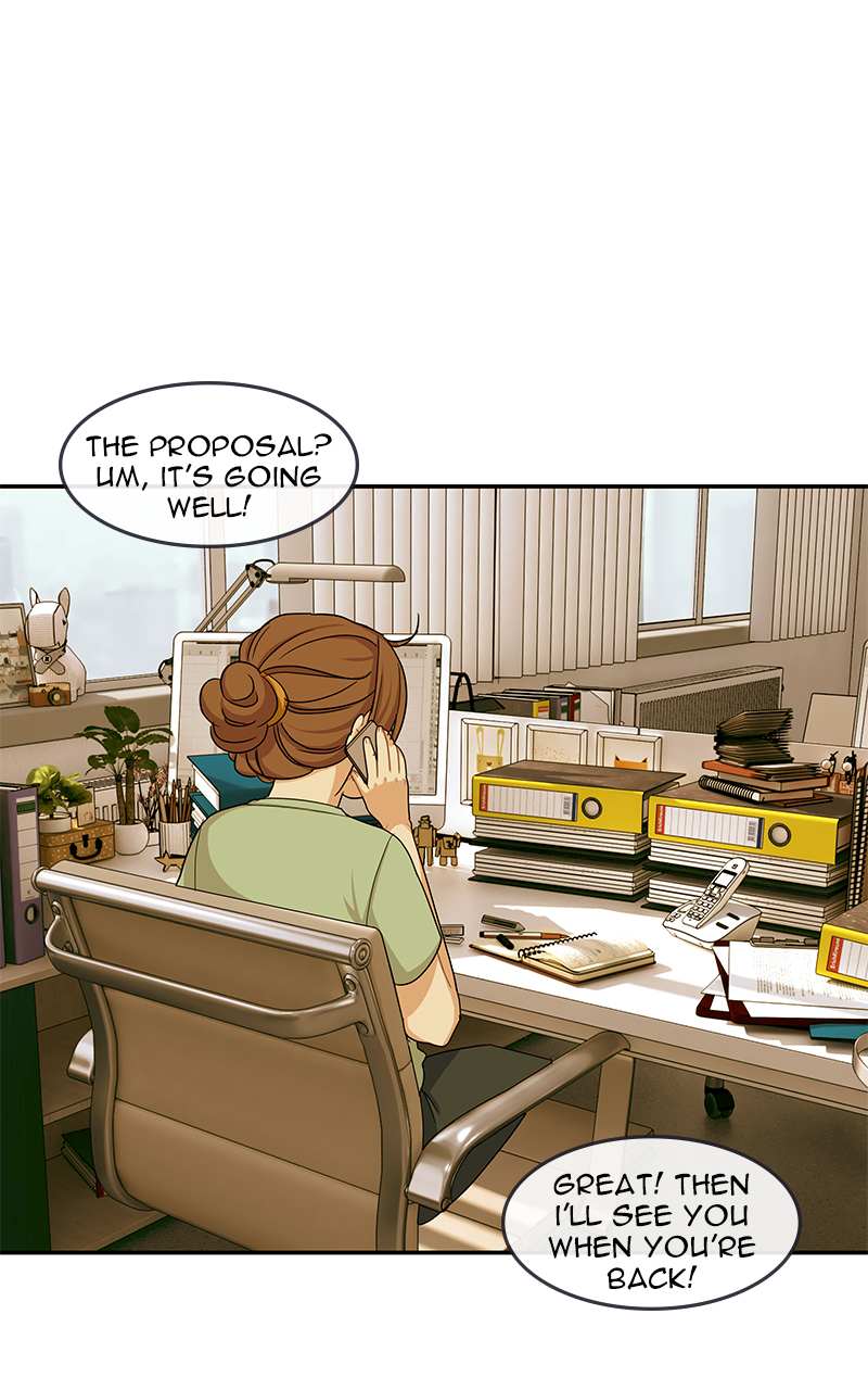 Read Midnight Poppy Land Manga Online