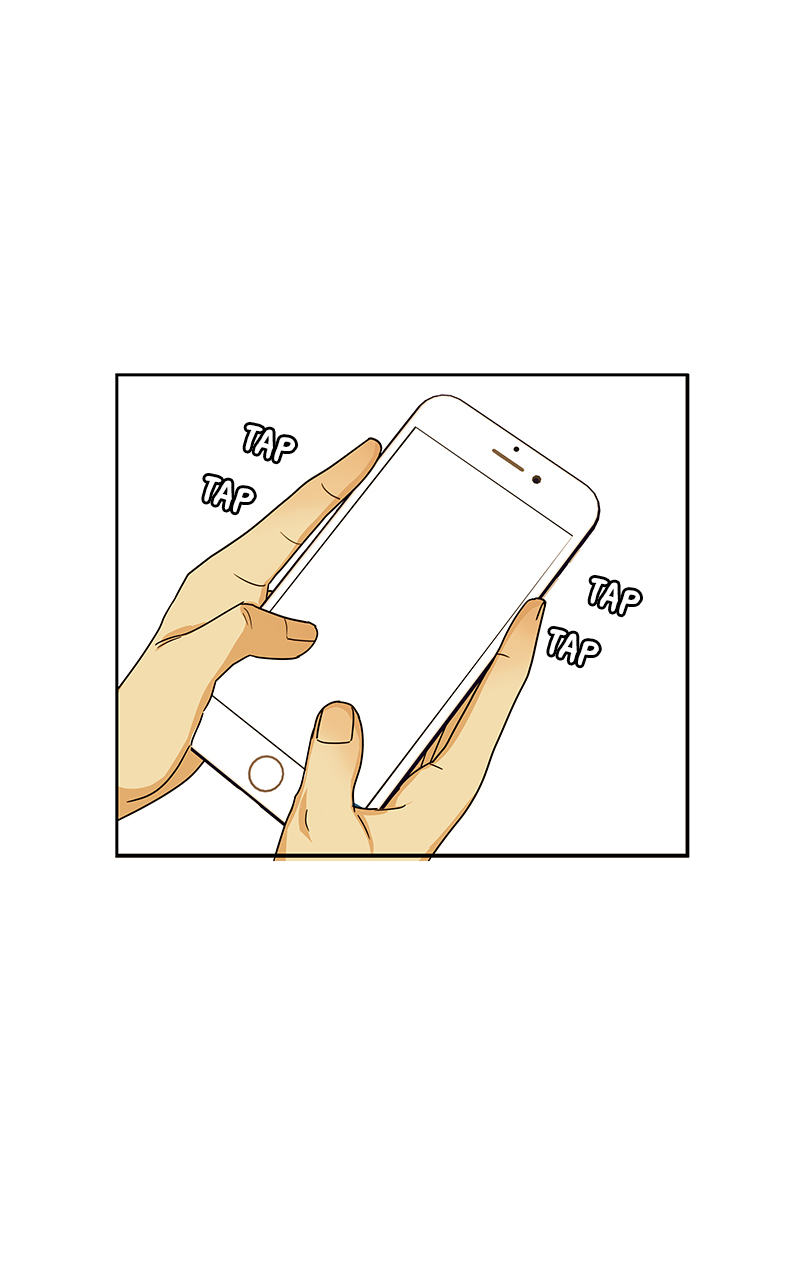 Read Midnight Poppy Land Manga Online
