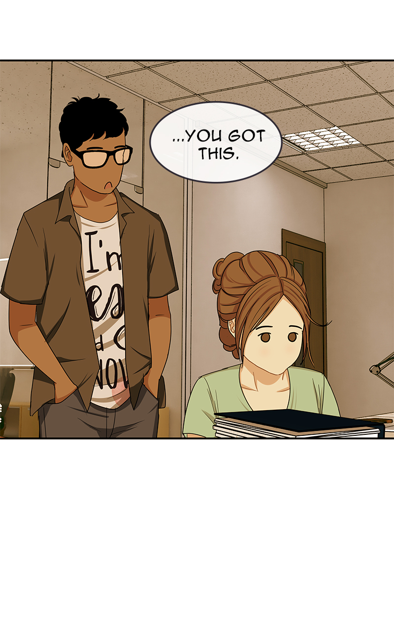 Read Midnight Poppy Land Manga Online