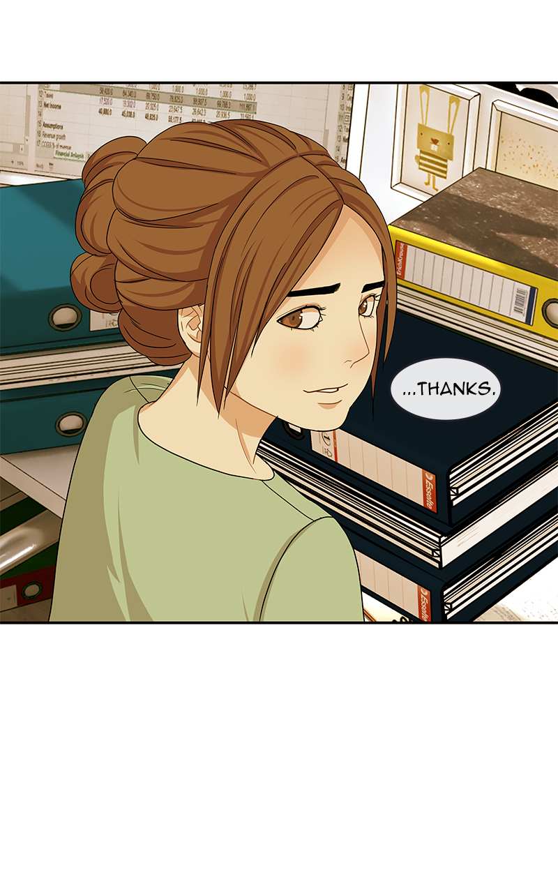 Read Midnight Poppy Land Manga Online