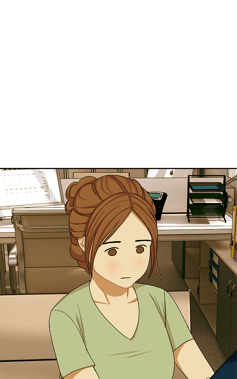 Read Midnight Poppy Land Manga Online
