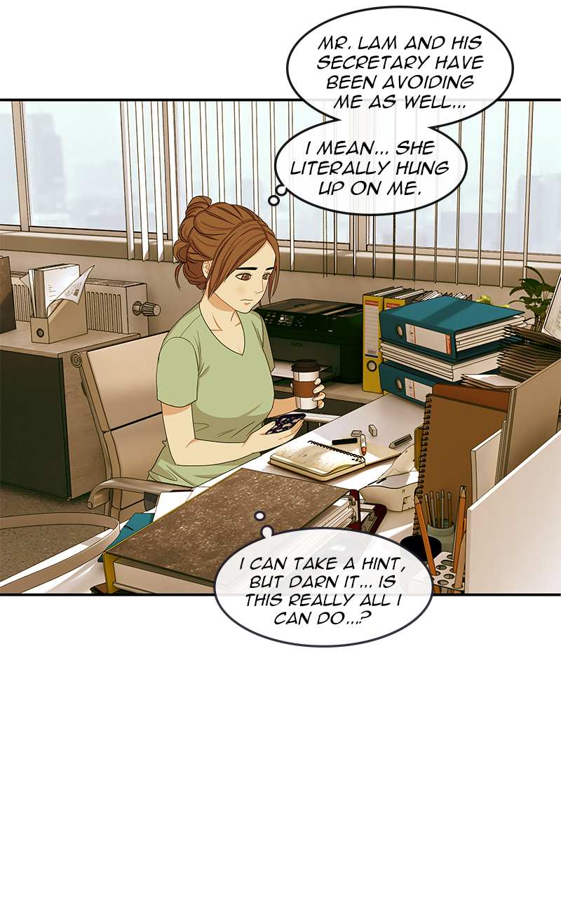 Read Midnight Poppy Land Manga Online