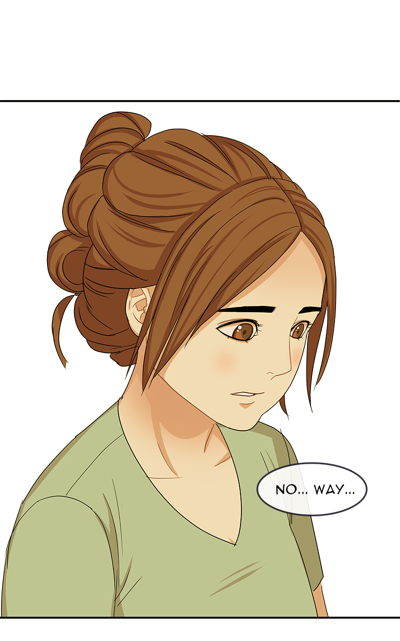Read Midnight Poppy Land Manga Online