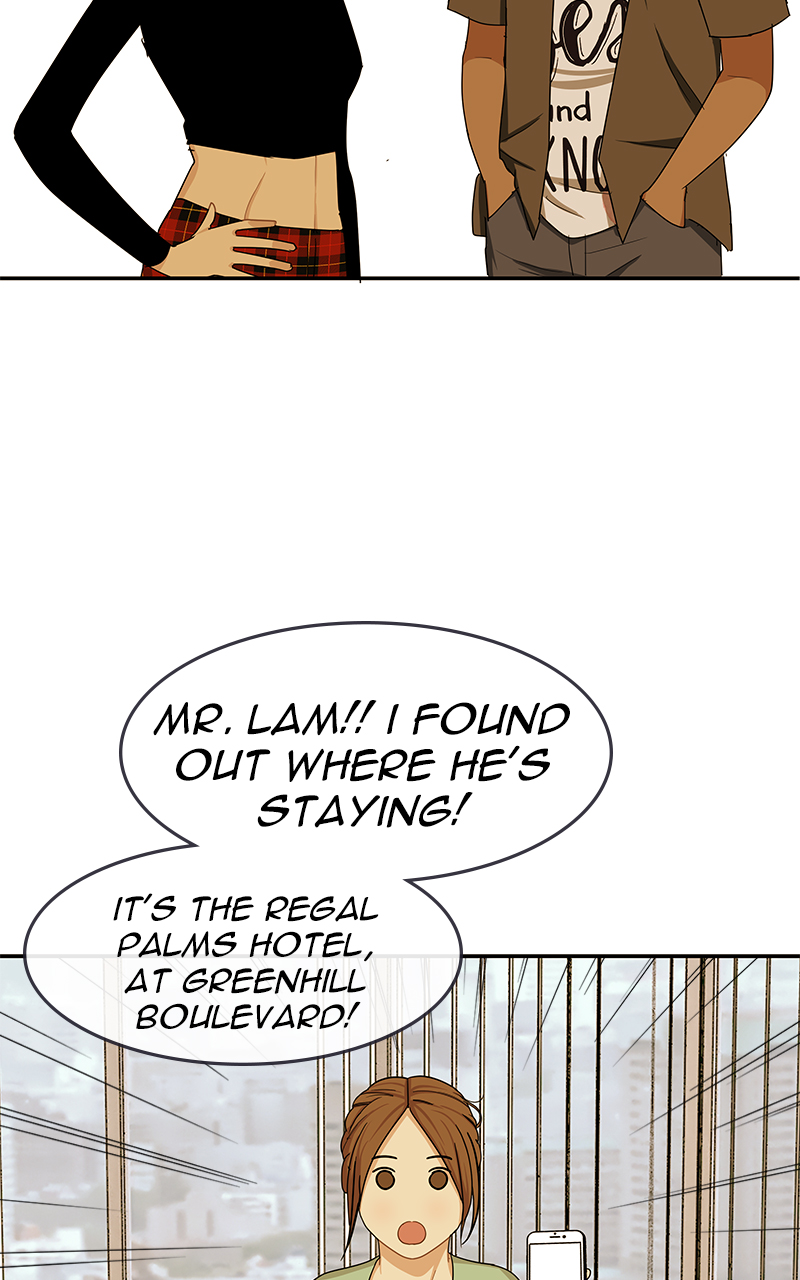 Read Midnight Poppy Land Manga Online