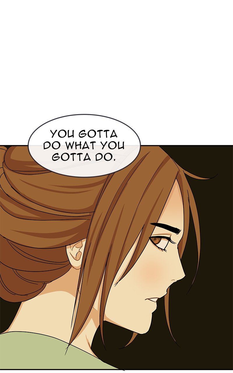 Read Midnight Poppy Land Manga Online