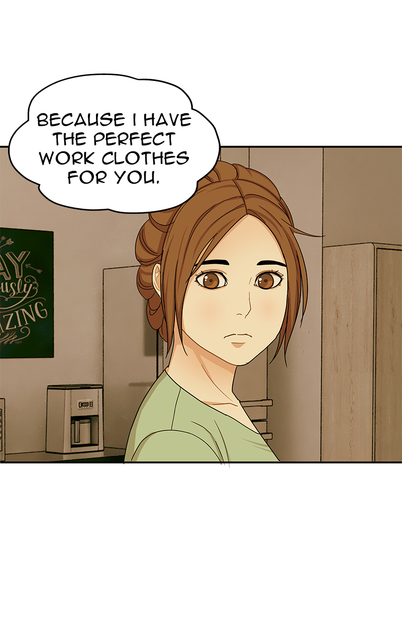 Read Midnight Poppy Land Manga Online