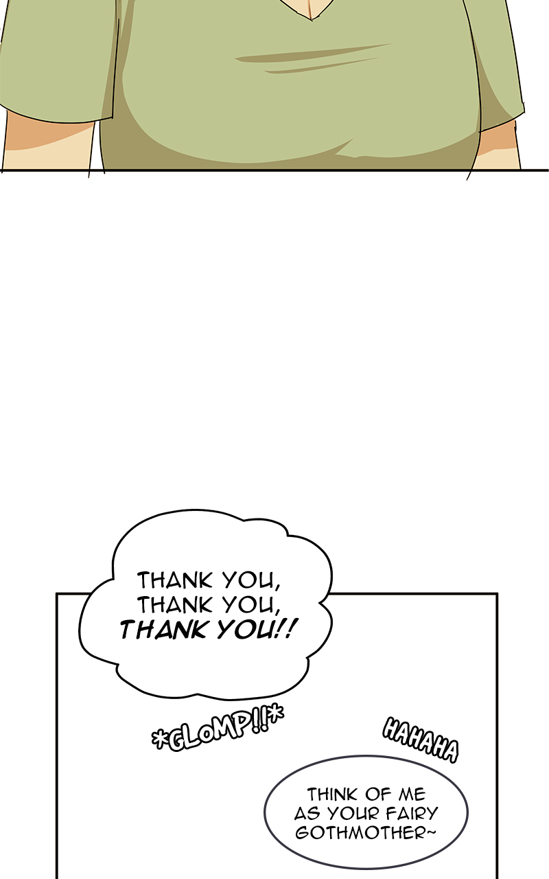 Read Midnight Poppy Land Manga Online