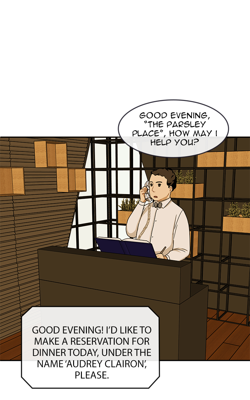 Read Midnight Poppy Land Manga Online