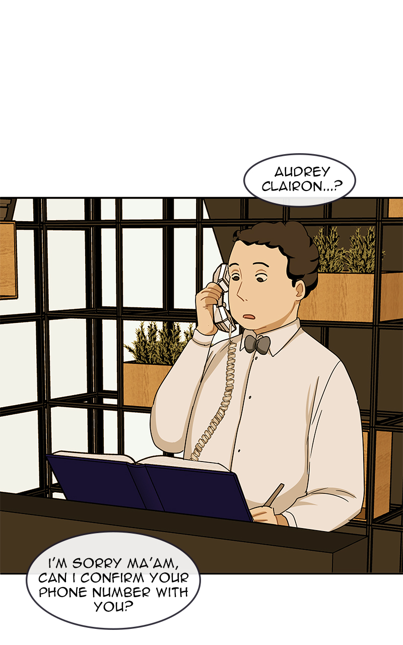 Read Midnight Poppy Land Manga Online