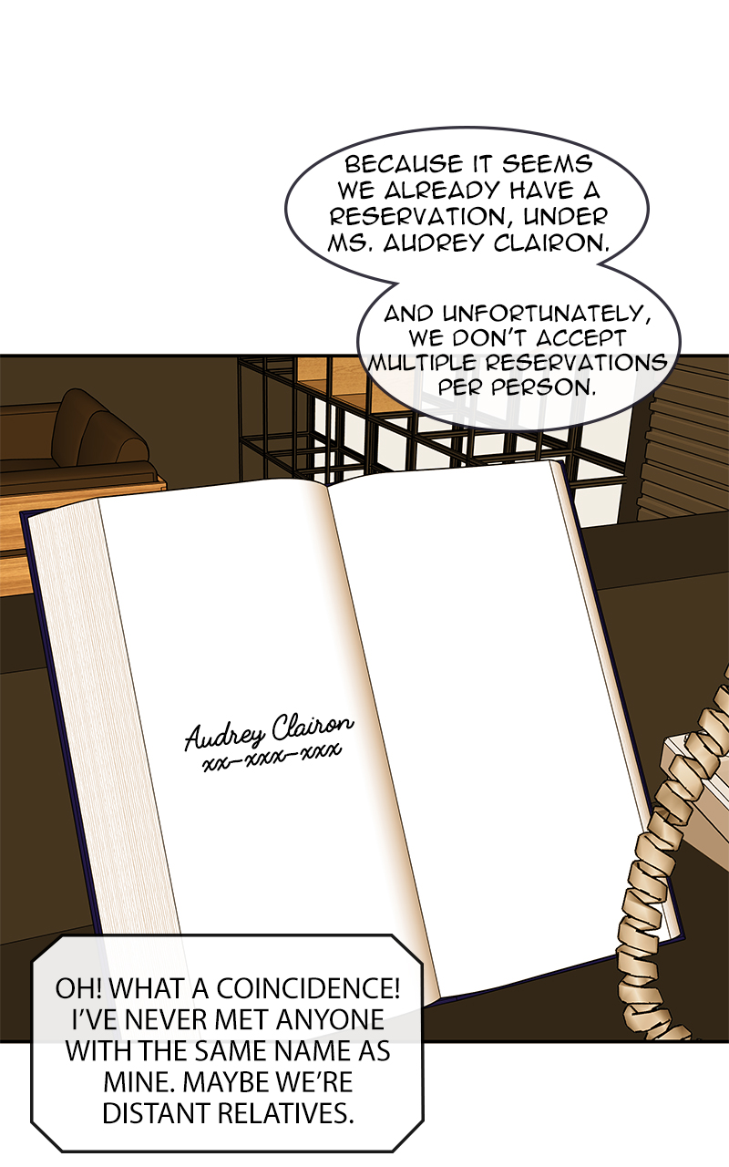 Read Midnight Poppy Land Manga Online