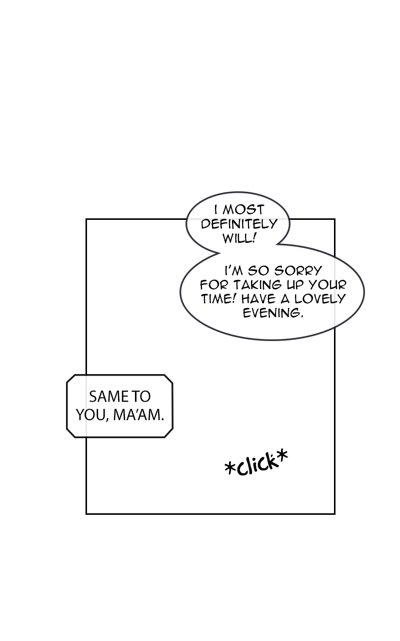Read Midnight Poppy Land Manga Online