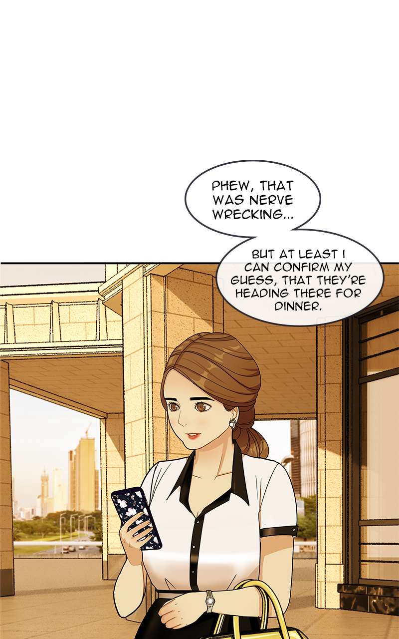 Read Midnight Poppy Land Manga Online