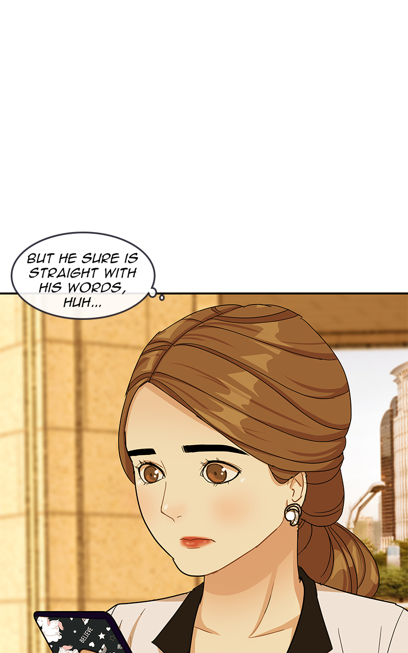 Read Midnight Poppy Land Manga Online