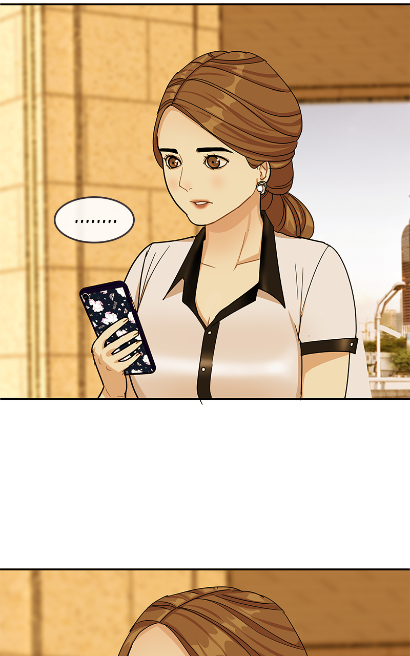 Read Midnight Poppy Land Manga Online