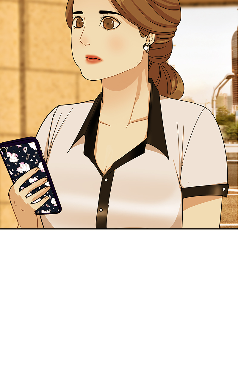 Read Midnight Poppy Land Manga Online