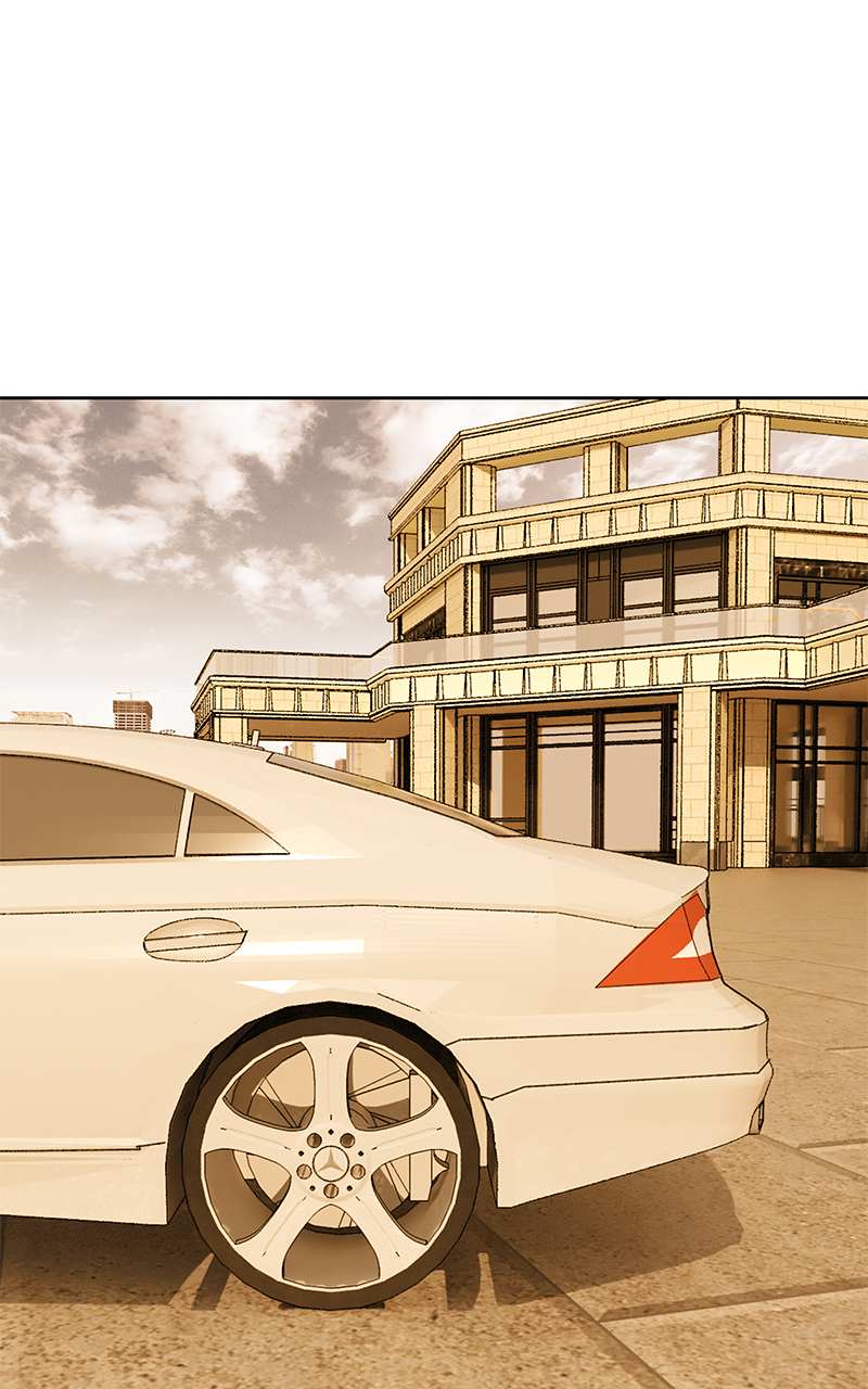 Read Midnight Poppy Land Manga Online