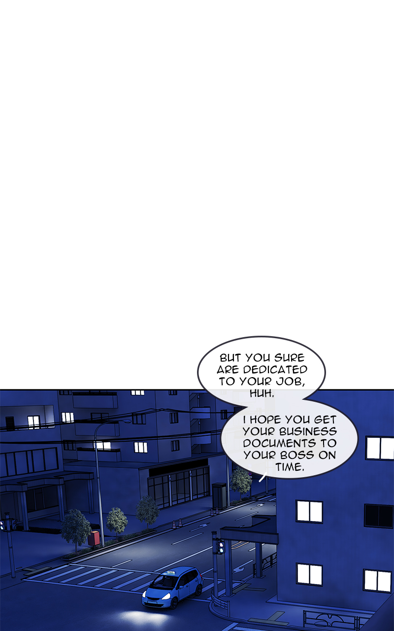 Read Midnight Poppy Land Manga Online