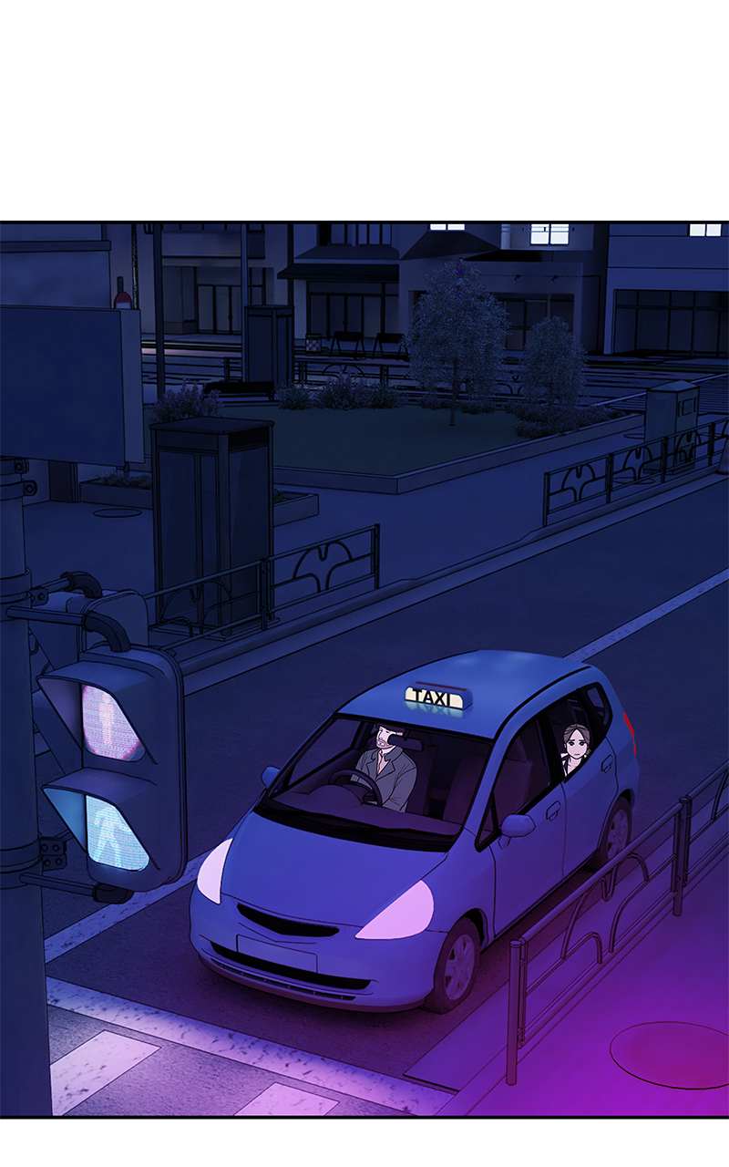 Read Midnight Poppy Land Manga Online
