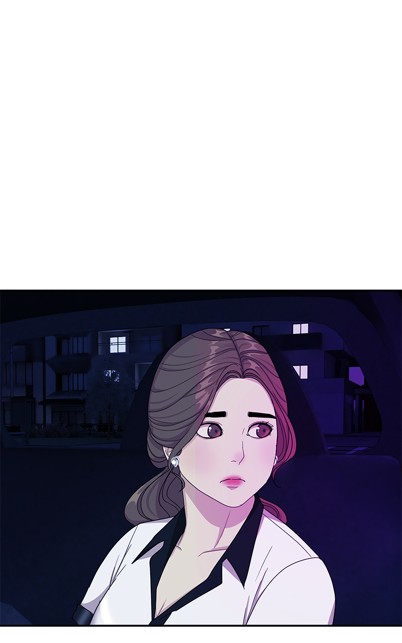 Read Midnight Poppy Land Manga Online
