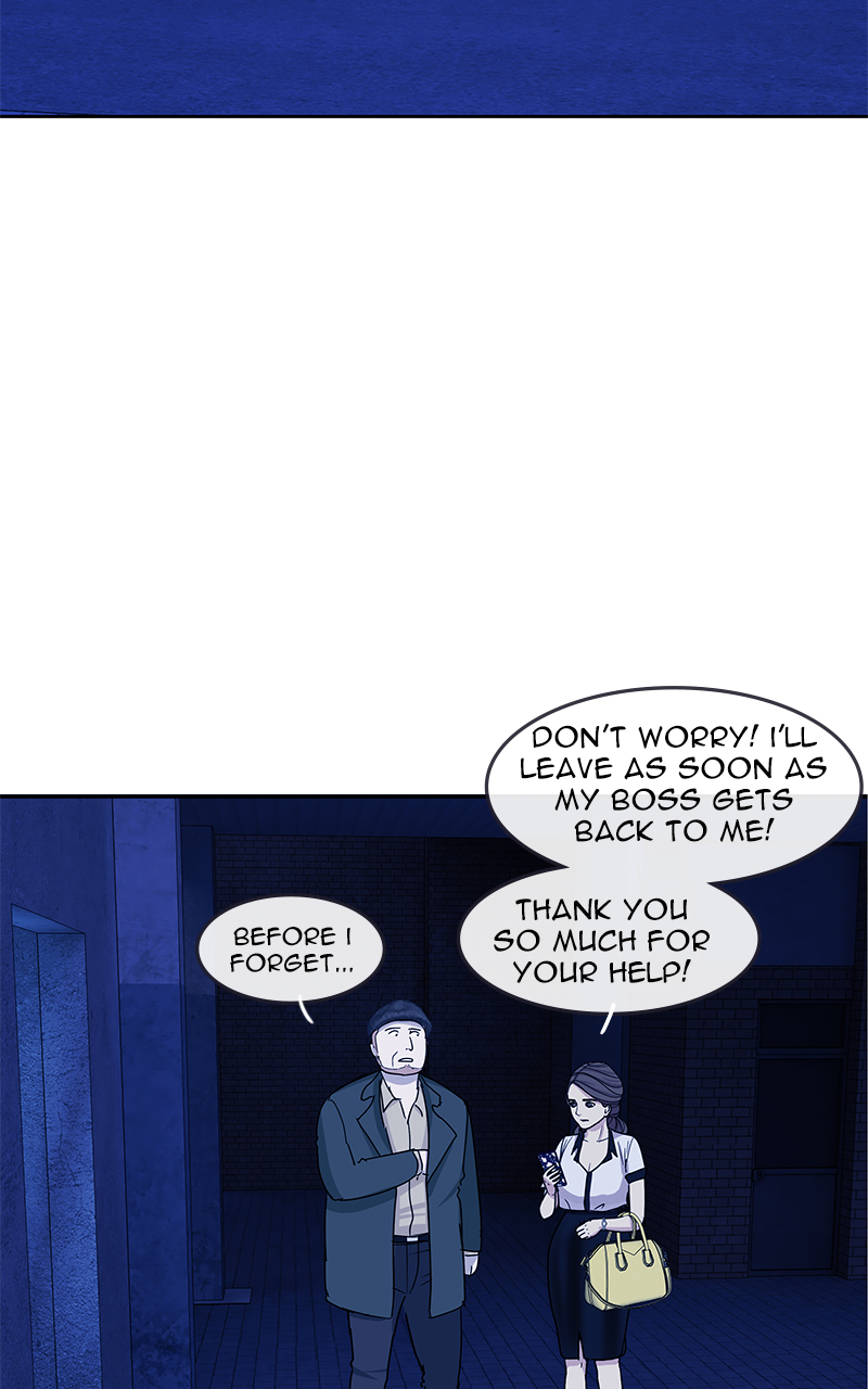 Read Midnight Poppy Land Manga Online