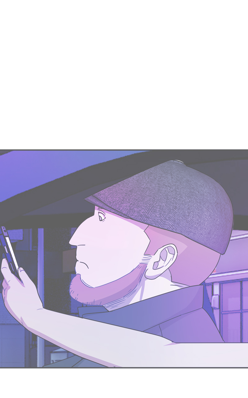 Read Midnight Poppy Land Manga Online