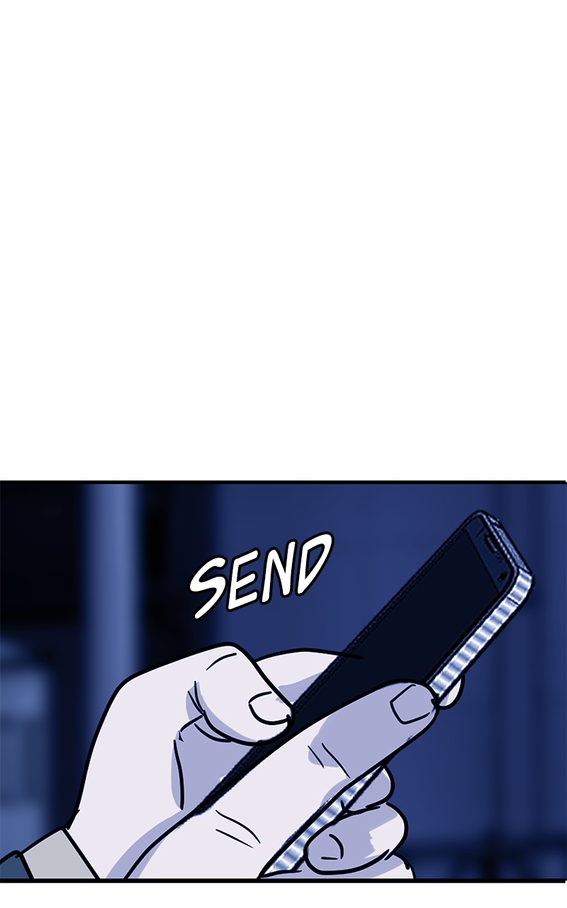 Read Midnight Poppy Land Manga Online