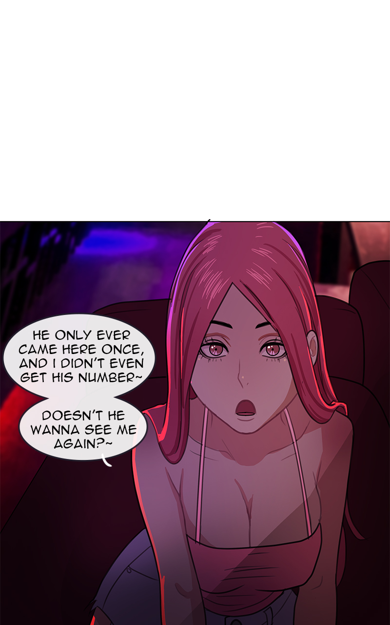 Read Midnight Poppy Land Manga Online
