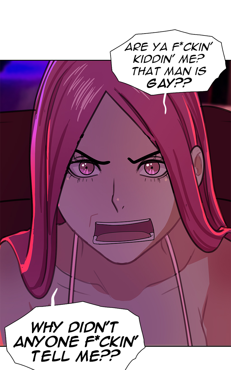Read Midnight Poppy Land Manga Online