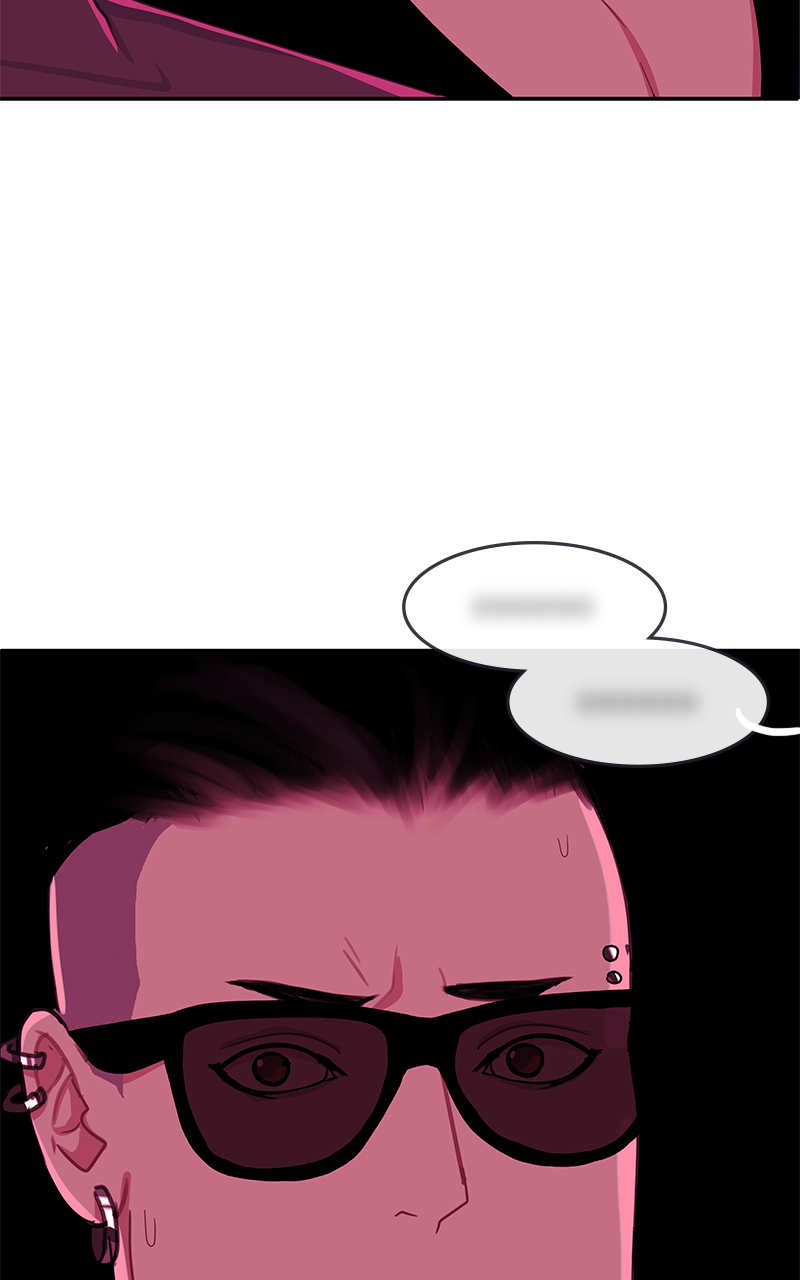 Read Midnight Poppy Land Manga Online