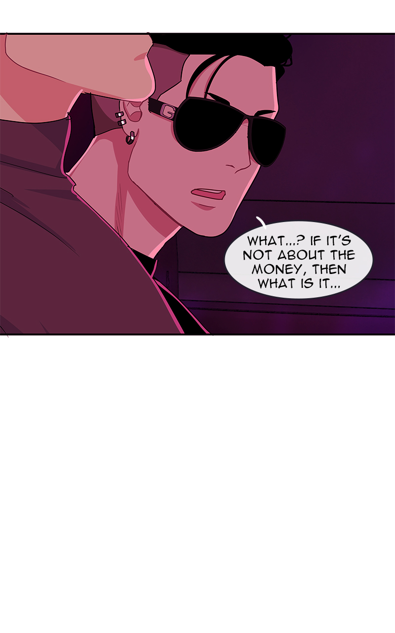 Read Midnight Poppy Land Manga Online