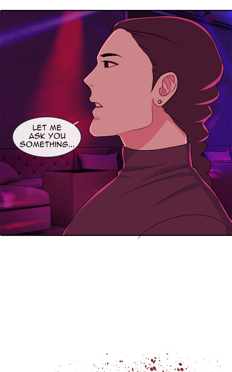 Read Midnight Poppy Land Manga Online