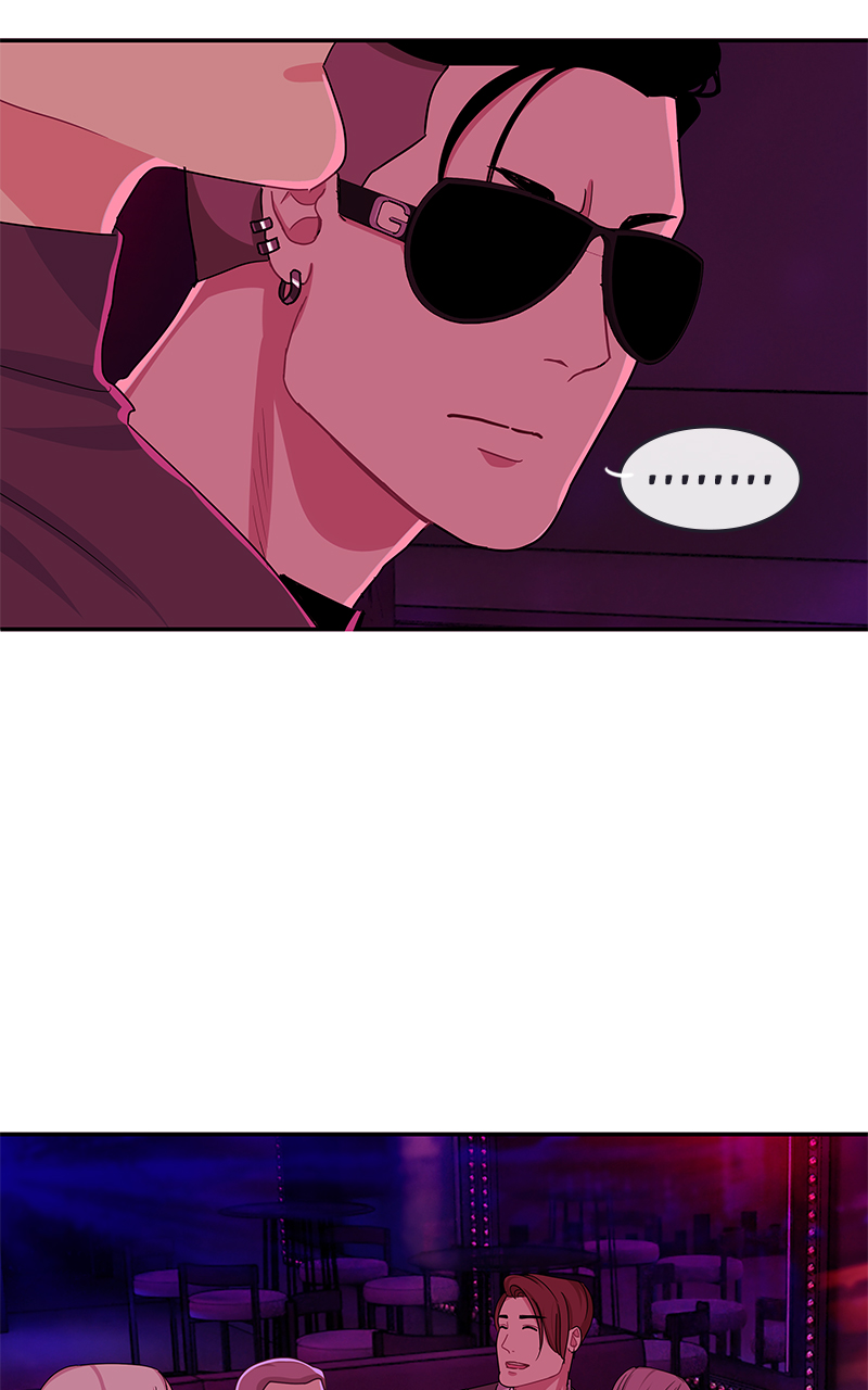 Read Midnight Poppy Land Manga Online