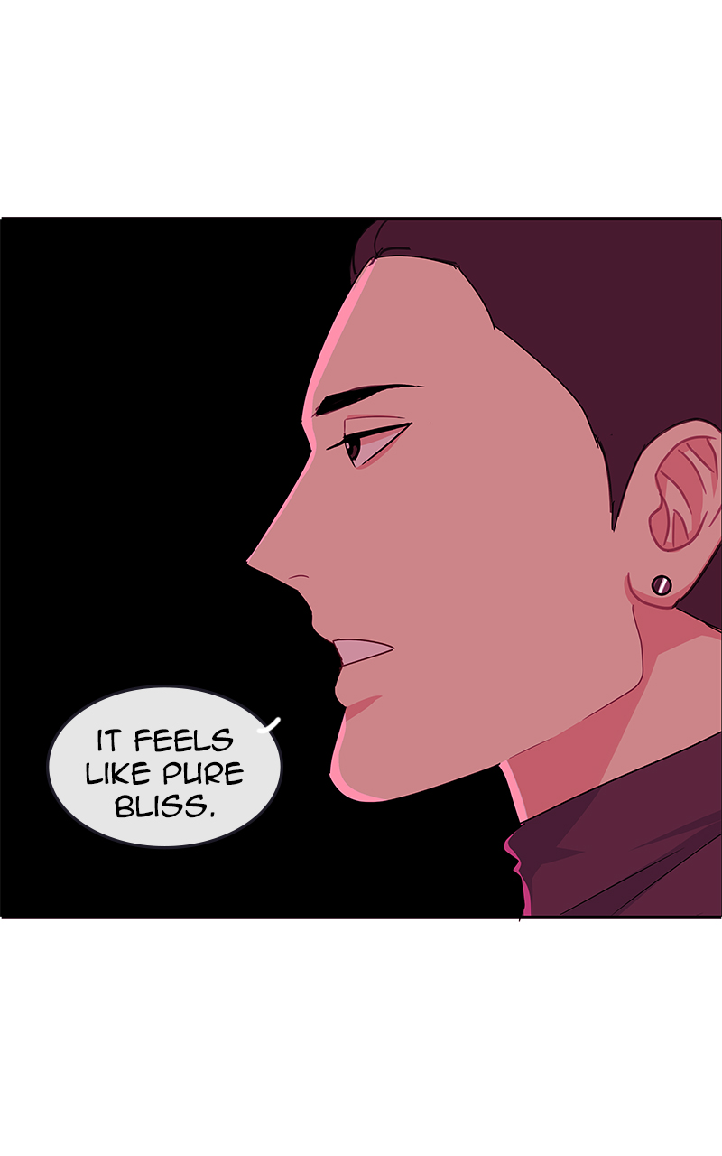 Read Midnight Poppy Land Manga Online