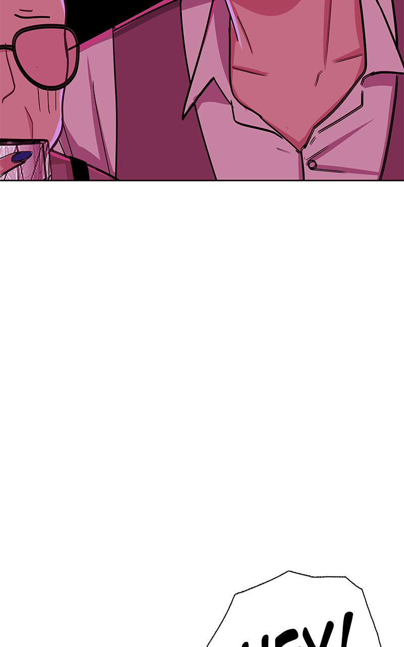 Read Midnight Poppy Land Manga Online