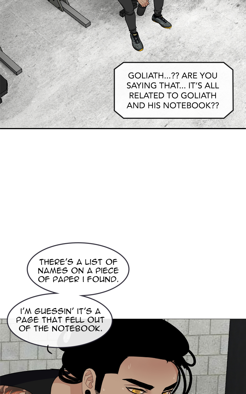 Read Midnight Poppy Land Manga Online