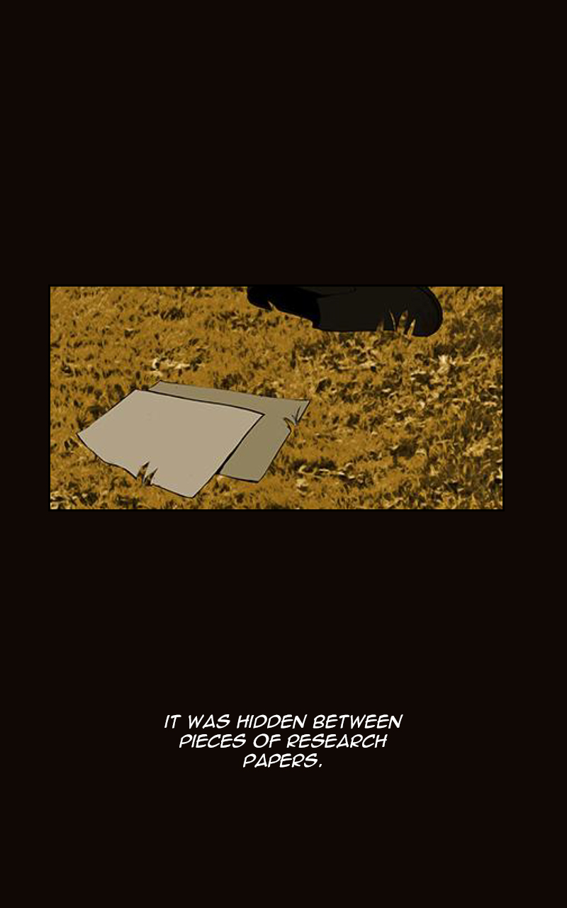 Read Midnight Poppy Land Manga Online