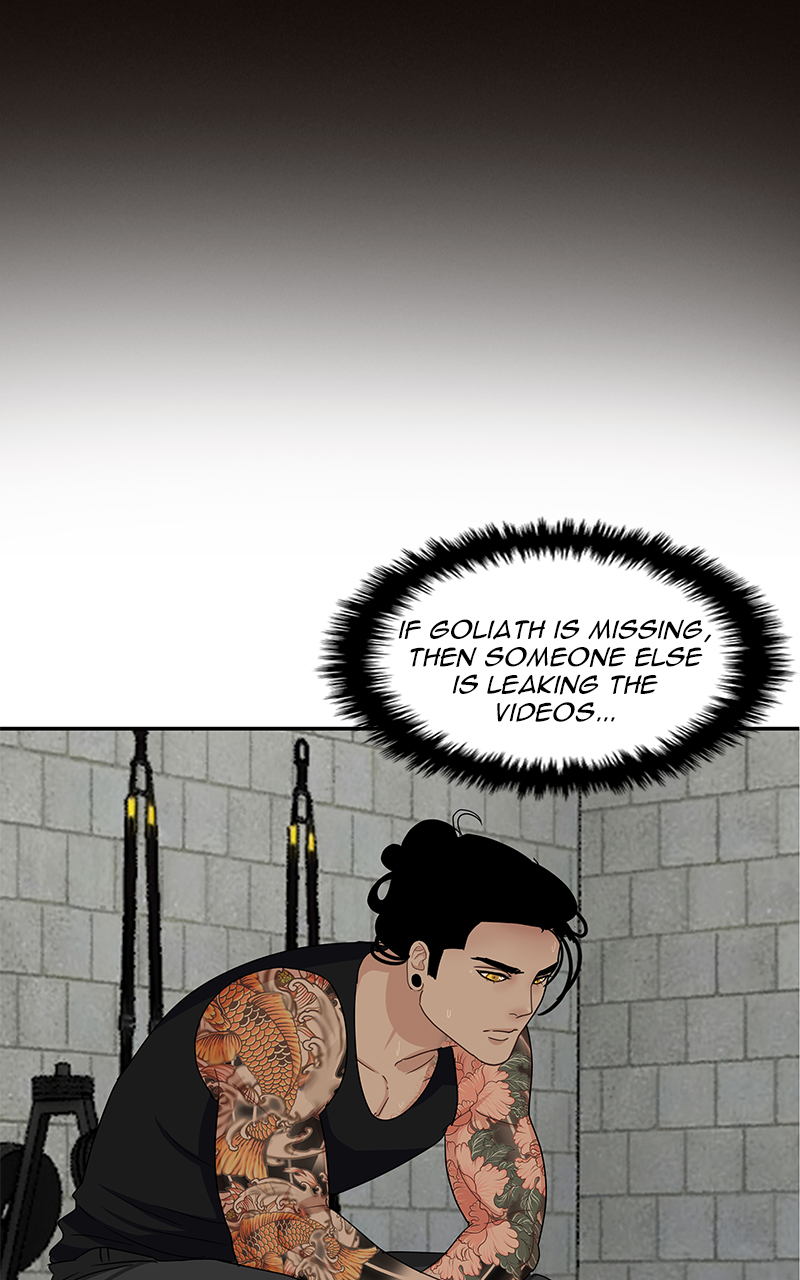 Read Midnight Poppy Land Manga Online