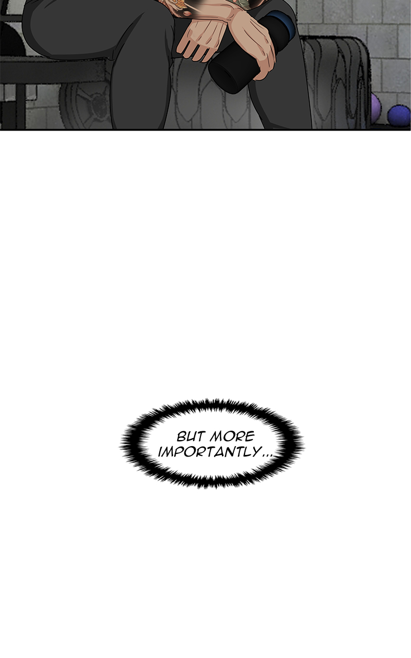 Read Midnight Poppy Land Manga Online
