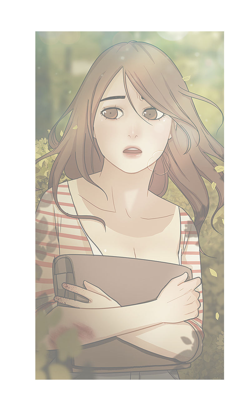 Read Midnight Poppy Land Manga Online