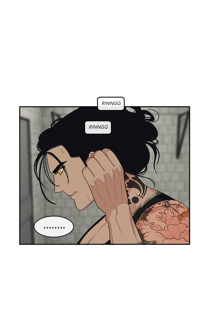 Read Midnight Poppy Land Manga Online