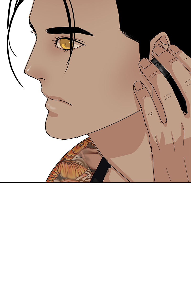 Read Midnight Poppy Land Manga Online
